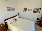 Pachia Ammos MIT VIDEO: Kreta, Pachia Ammos: Zwei-Zimmer-Haus mit Meerblick und nur einen kurzen Spaziergang vom Strand entfernt Haus kaufen